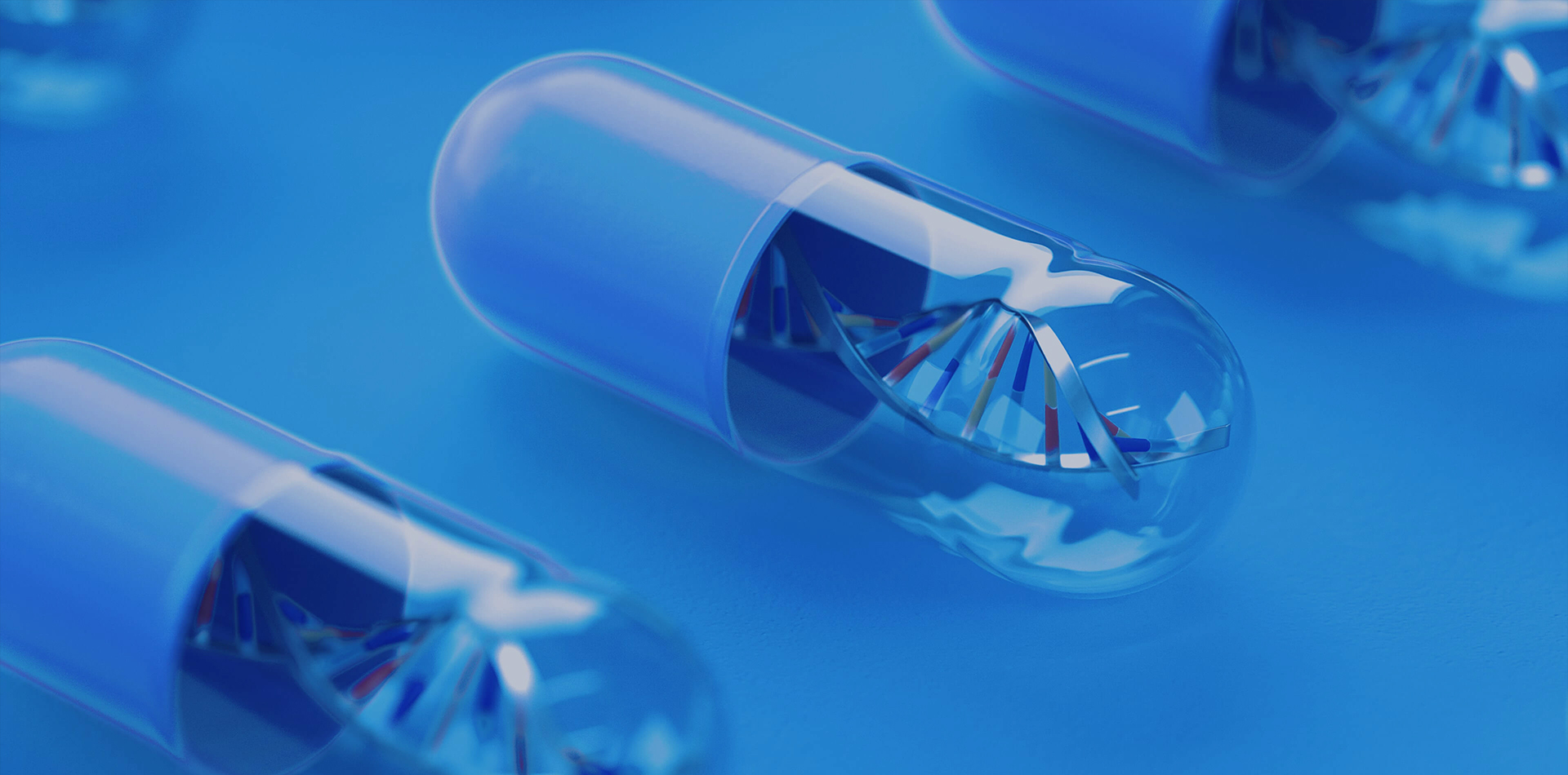 堅(jiān)豐電子—為您鎖好每一顆螺絲