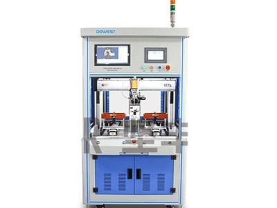 螺絲機(jī)日常維護(hù)十點(diǎn)-堅豐股份