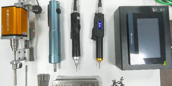 智能電批哪個(gè)品牌比較好？「已回答」