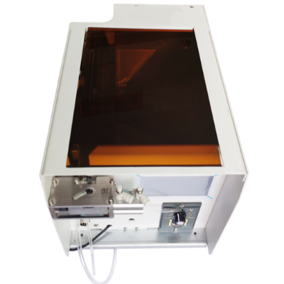 全自動擰螺絲機結構特點(自動擰螺絲機的重要部件是什么)