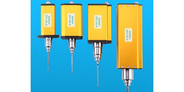 伺服電批、氣批、風(fēng)批之間的區(qū)別-堅(jiān)豐股份