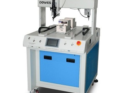 一臺在線式自動鎖螺絲機多少錢？如何購買？-堅豐股份