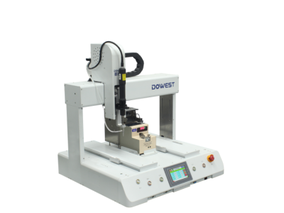 在使用自動(dòng)鎖螺絲機(jī)的過(guò)程中，有哪些注意事項(xiàng)？堅(jiān)豐股份
