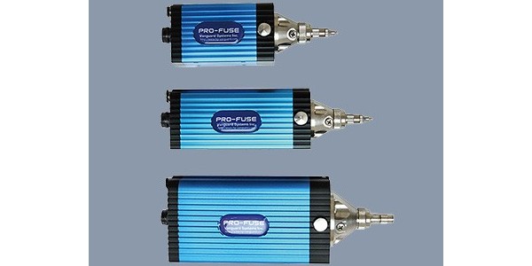 國(guó)產(chǎn)智能電批是如何誕生的？-堅(jiān)豐股份