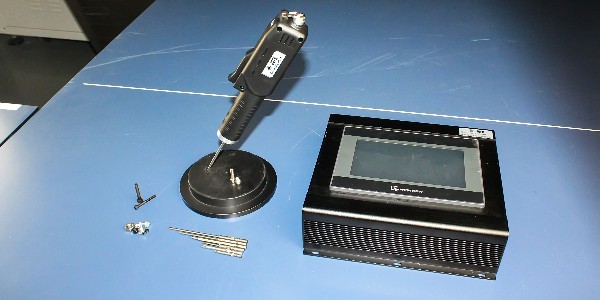 電動螺絲刀什么牌子好？