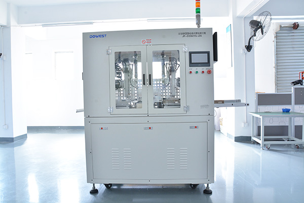 堅豐電子售后服務(wù)怎么樣？